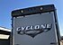 2013 Heartland Cyclone for sale 300165055